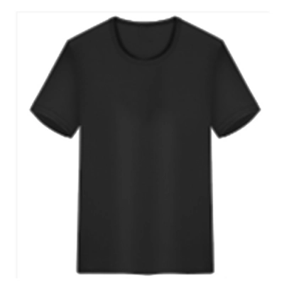 
                                                ADULT T-SHIRT “RUNNER”
                                                