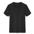 ADULT T-SHIRT “RUNNER”