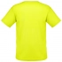 ADULT T-SHIRT “RUNNER”