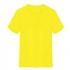 ADULT T-SHIRT “RUNNER”