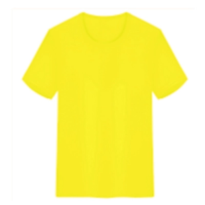 
                                                ADULT T-SHIRT “RUNNER”
                                                