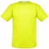 ADULT T-SHIRT “RUNNER”