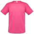 ADULT T-SHIRT “RUNNER”