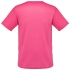 ADULT T-SHIRT “RUNNER”