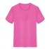 ADULT T-SHIRT “RUNNER”