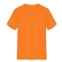 ADULT T-SHIRT “RUNNER”