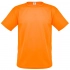 ADULT T-SHIRT “RUNNER”