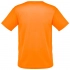 ADULT T-SHIRT “RUNNER”