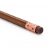 BAMBOO PENCIL 