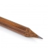 ROUND BAMBOO PENCIL ”PREMIUM HOTEL