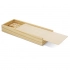 SET ECO DOMINO + CARDS 