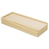 SET ECO DOMINO + CARDS 