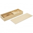 SET ECO DOMINO + CARDS 