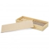 SET ECO DOMINO + CARDS 