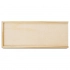 SET ECO DOMINO + CARDS 