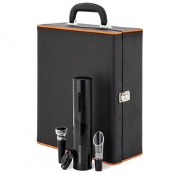 PREMIUM WINE SET “SALENTINO”