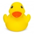 RUBBER DUCK “PETRI”