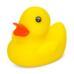 RUBBER DUCK “PETRI”