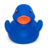 RUBBER DUCK “PETRI”