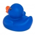 RUBBER DUCK “PETRI”