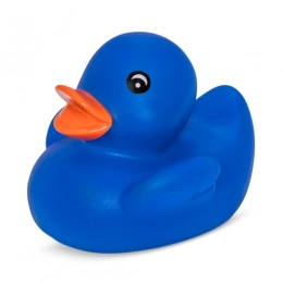 RUBBER DUCK “PETRI”