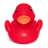 RUBBER DUCK “PETRI”