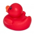 RUBBER DUCK “PETRI”