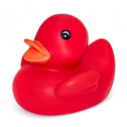 RUBBER DUCK “PETRI”