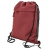 BACKPACK BAG 