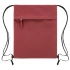 BACKPACK BAG 