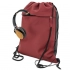 BACKPACK BAG 