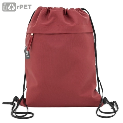
                                                BACKPACK BAG 