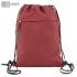 BACKPACK BAG 