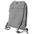 BACKPACK BAG 