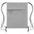 BACKPACK BAG 