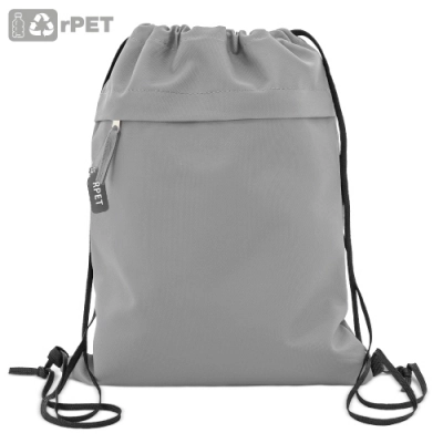 
                                                BACKPACK BAG 
