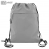 BACKPACK BAG 