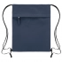 BACKPACK BAG 