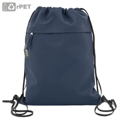 
                                                BACKPACK BAG 