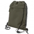 BACKPACK BAG 