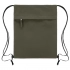 BACKPACK BAG 