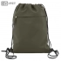 BACKPACK BAG 