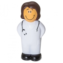 Антистресс доктор 