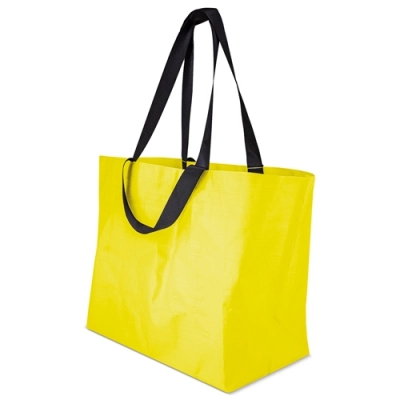 
                                                BIG LAMINATED PP BAG 