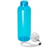 BOTTLE 550ML “NORTH”