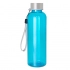 BOTTLE 550ML “NORTH”