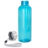 BOTTLE 550ML “NORTH”