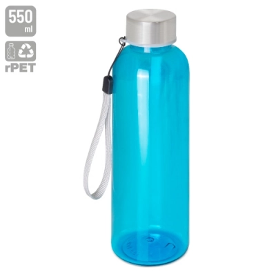 
                                                BOTTLE 550ML “NORTH”
                                                
