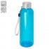 BOTTLE 550ML “NORTH”