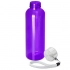 BOTTLE 550ML “NORTH”